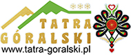 Tatra Górlaski